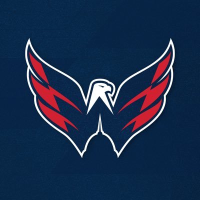 Capitals's profile picture