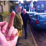 Sir Random Bloke 🇺🇦🇪🇺🇬🇧💙 💜 的头像