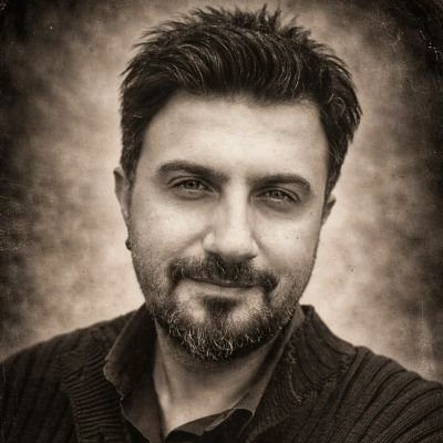 Emir Kütük MD 🩺's profile picture