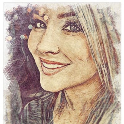 Melissa's profile picture