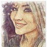 Melissa profil fotoğrafı