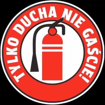 Gasniczak's profile picture