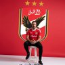 walaa soliman profil fotoğrafı