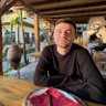 Фото профиля RECEP