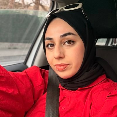 fatmaozkayaa's profile picture