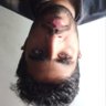 Abdullah Saeed 🍉 profil fotoğrafı