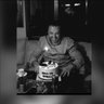 Hakan Barit profil fotoğrafı