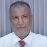 Фото профиля bnmasoud almsoudy