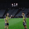 Фото профиля Toprak Eren Özaslan