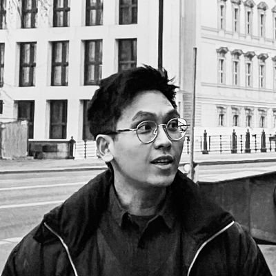 karnnikros's profile picture