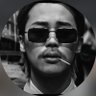 Yuki ⁷ profil fotoğrafı