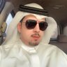 الراشد profil fotoğrafı