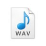 .wav profil fotoğrafı