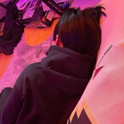 Hiyo6624's profile picture