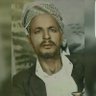 Фото профиля أبو جواد 🇾🇪