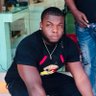 BONPASÒT🙏's profile picture