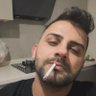Emre's profile picture