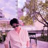 Cici RC's profile picture