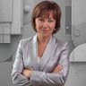 Profilbild von Klaude Furlong - AI Business Coach