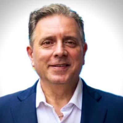 Alberto De Fazio's profile picture