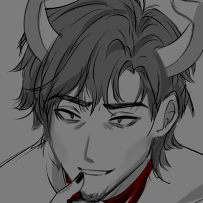 JeremyColeNSFW's profile picture
