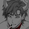 JeremyColeNSFW🖤🌹's profile picture