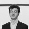 Profilbild von Arian