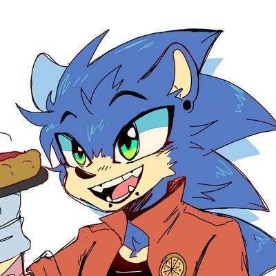 Kashtacorico7w7's profile picture
