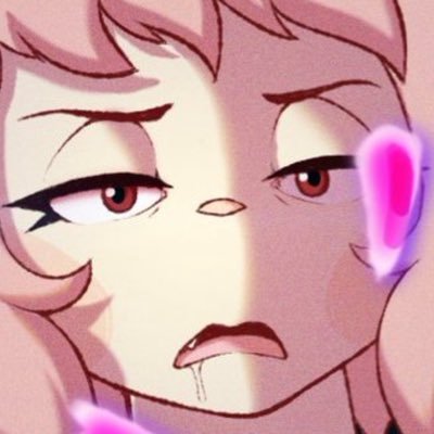 Doxxylbox's profile picture