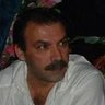 Süleyman Akkoyun 的头像