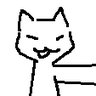 Flerfe's profile picture