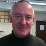 Profilbild von hugh dellar