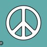 Profilbild von Peace
