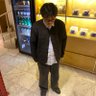 fyodor profil fotoğrafı