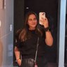 Tati ☕️ profil fotoğrafı