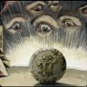 Profilbild von Cryptoeyes