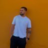KΛIZΣП profil fotoğrafı