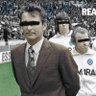 The Damned United profil fotoğrafı