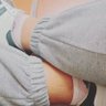 fer ♡ profil fotoğrafı
