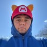 Profilbild von 𝚓𝚊𝚒𝚛𝚘 𝚖𝚊𝚛𝚒𝚊 𝚐𝚊𝚕𝚎𝚊𝚗