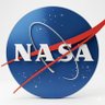 NASA TÜRKÇE's profile picture