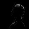 🗡️DAEMoON🖤🗡️ profil fotoğrafı