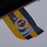 kante1907💛💙's profile picture