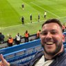 jake's profile picture