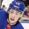 Tony Dugliese's profile picture