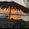 Фото профиля جوهره✨️🇰🇼