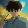 Profilbild von ethgg