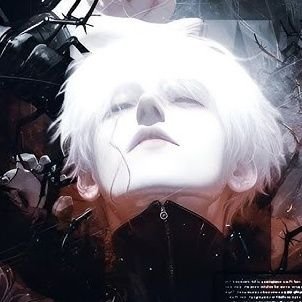 copiumf0r's profile picture