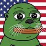 Data Groyper 🦦🇺🇸 的头像