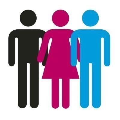 mkooero's profile picture